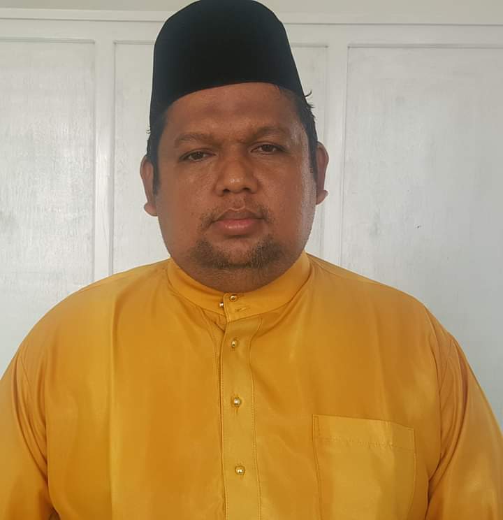 Dinas Perikanan Rohil Utamakan Program Prioritas Nelayan Rohil