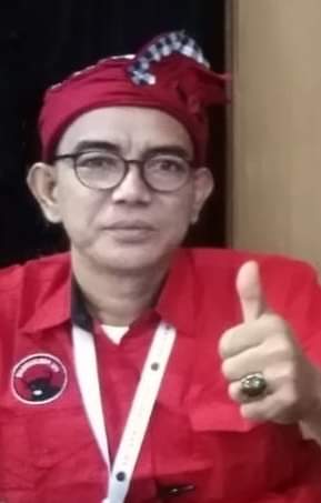 DPC PDI-P Dumai segera Lakukan Penjaringan Calon Wako dan Wawako Dumai