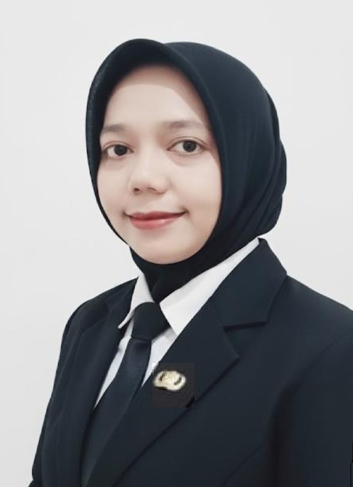Sumpah Pemuda Bukan Sekadar Seremoni: Saatnya Madrasah Melahirkan Perubahan