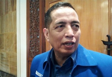 Minggu Ini Demokrat Riau Dijadwalkan Akan Buka Penjaringan Kandidat Pilkada 9 Daerah di Riau