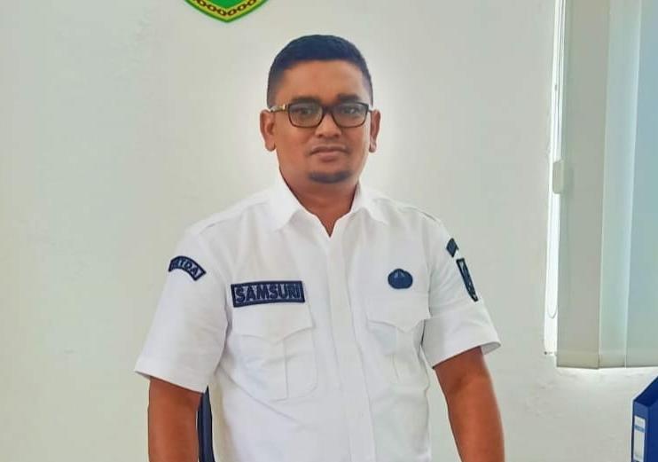 Hasil Kejurda 2023, Atlet Rohil Raih Medali Perak dan Perunggu