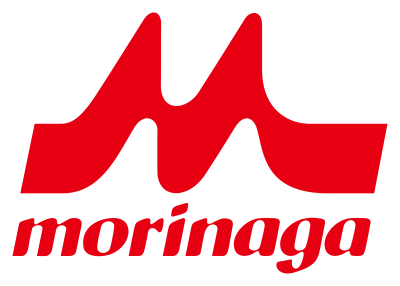 Morinaga Introduces Mori-Mama, Reflecting an Advanced, More Holistic Approach to Maternal Nutrition