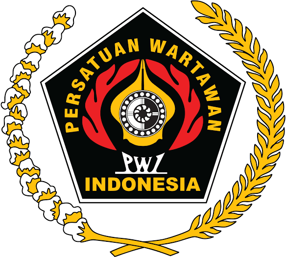 SIWO PWI Akan Gelar Rakernas di Sulawesi Tenggara