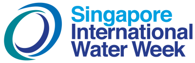 SIWW2026 Water Expo opens visitor registration, showcasing global innovations for a resilient water future