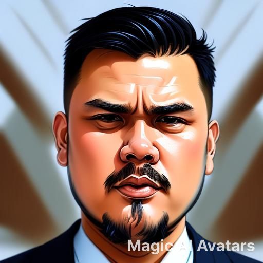 Flexing dan Hedonis : Simbol Status dan Perlawanan Rakyat