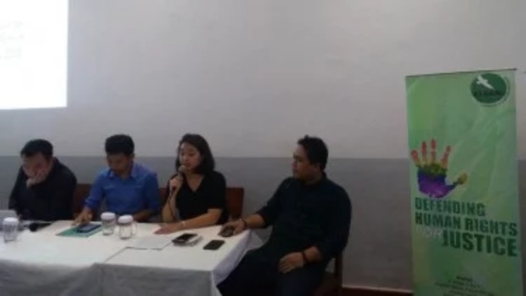 Pemilu 2019, Harus Ada Aturan Iklan Politik di Medsos