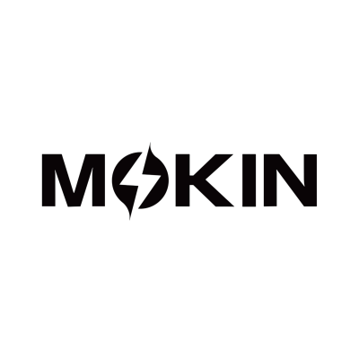 MOKiN Introduces Safe Swap Programme in Malaysia to Encourage Safer Charging Habits