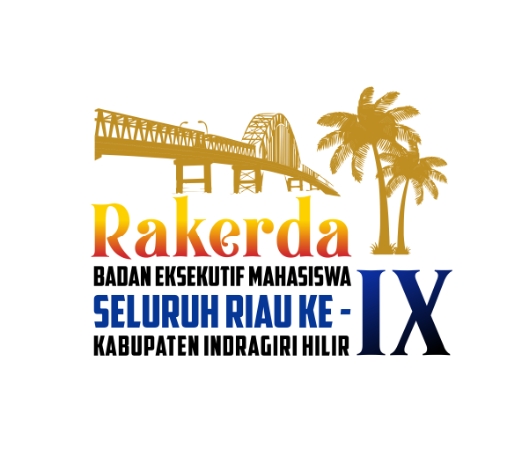 BEM Seluruh Riau akan berkumpul di Kabupaten Indragiri Hilir