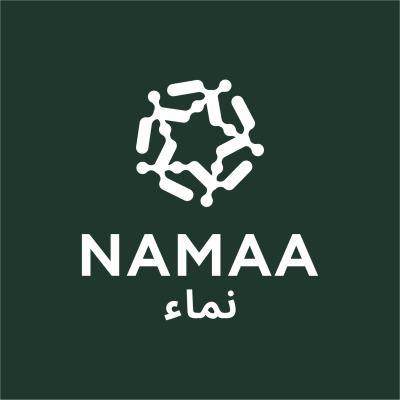 NAMAA Emerges from Stealth with 150 Facilities and a Long-Term Commitment to Middle East Food Infrastructure