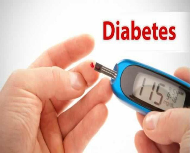 Inilah Gejala Awal Diabetes yang Tak Boleh Diabaikan