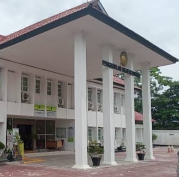 Sedang Disidang di PN Dumai, Kasus Dugaan Penipuan BBM Terkesan Ada Kejanggalan