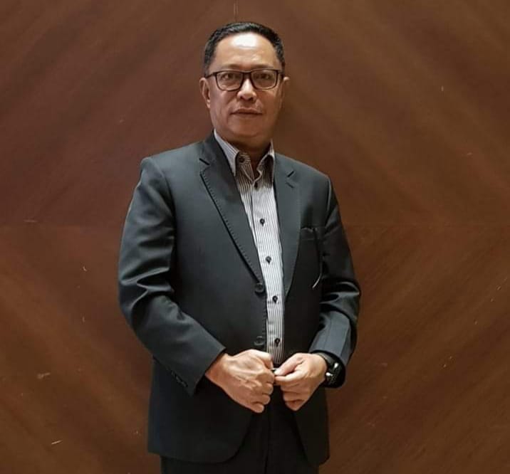 Audit Stunting di Inhil Temukan Penyebab dan Prioritaskan Program Penanggulangan