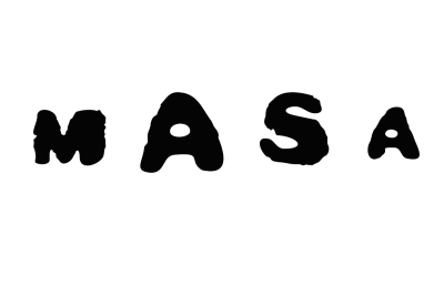MASA Singapore 2026 Presents Indonesia's Creative Movement Across Takashimaya Square and Gardens by the Bay