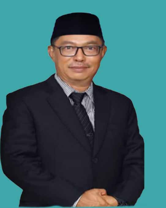 Diperlukan Terobosan dan Kerja Keras Bersama untuk Menanggulangi Stunting, Edukasi dan Peran Aktif Masyarakat Kunci Utama