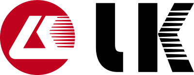 L.K. Technology Announces 2025/2026 Annual Results