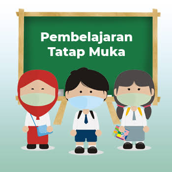 Evaluasi PTM, Komisi V DPRD Riau Undang Disdik dan Kepala Sekolah