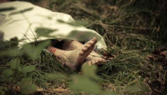 Lansia Tewas Usai Lompat dari Lantai 23 Apartemen di Kemayoran