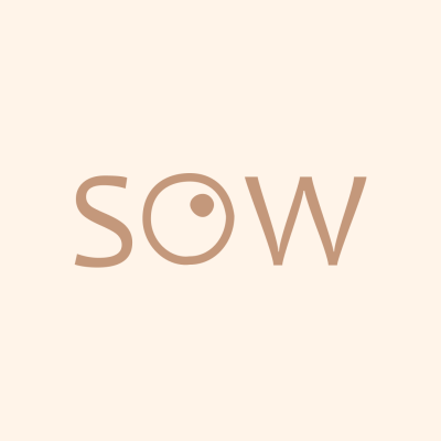 Sow Fertility's CEO Recognised as a Tatler Gen.T Leader of Tomorrow 2026 for Closing the Support Gap in Women's Reproductive Health