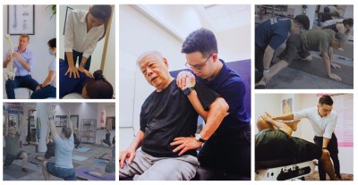 True Chiropractic Frames Longevity Within Preventive Healthcare Strategy