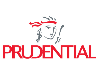 Prudential launches indexed universal life plan to meet demand for flexible legacy planning solutions
