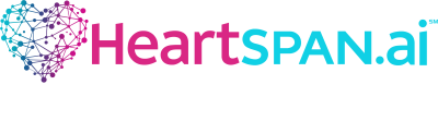 Singapore-led Platform Leads Regional Collaboration for the First Successful Implantation of the World's Smallest and Lightest Artificial Heart Assist Device