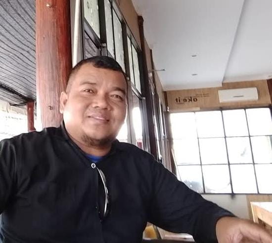 Forum Aksi Peduli Tenaga Kerja Lokal Kota Dumai Akan Gelar Aksi Damai di Depan Kejaksaan Negeri