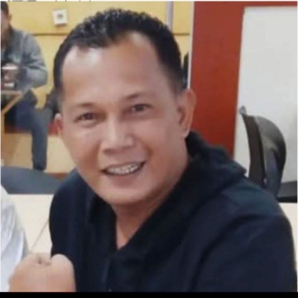 Andi Irwandi: Kritik Media Penting bagi Demokrasi, Tapi Harus Proporsional dan Berbasis Konteks