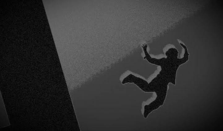 Wasnaker Riau Masih Menunggu Laporan PT KPI Dumai Terkait Lakakerja