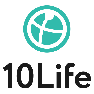 10Life Test: Airline Add-On Travel Insurance Priced by Airfare — Same Coverage, Premiums Differ by up to 34%