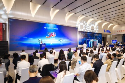 Airshow China kicks off its 100-day countdown to the 30th Anniversary