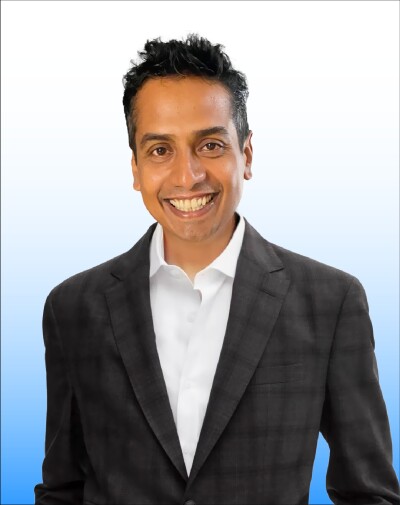 DFI Retail Group Announces New Group Chief Digital & yuu Rewards Officer