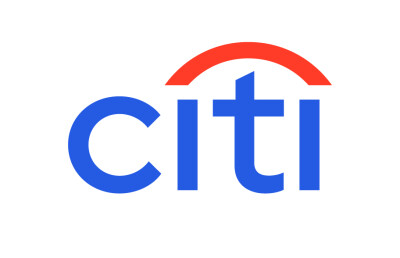 Citi Hong Kong to Launch Market-First Virtual Credit Card with Dynamic Card Validation Code (CVC) in Partnership with Mastercard, Setting a New Standard for Digital Payment Security