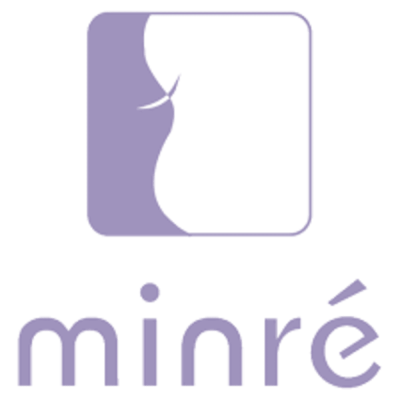 Singapore's Minré Partners Korean Beauty Innovators to Bring Next-Generation Micro PDRN Technology to Singapore