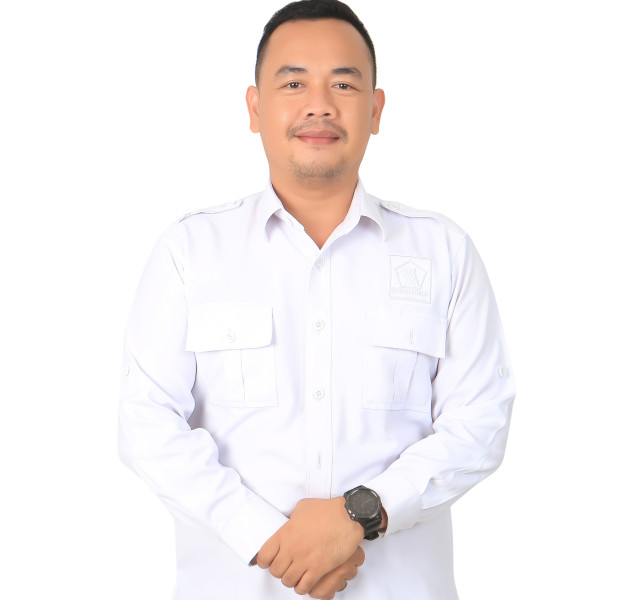 Diikuti Pemuda Batak, Turnamen Futsal GMBD Digelar Jumat Ini