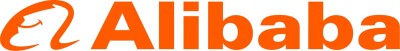 Alibaba Cloud Expands Global Infrastructure and AI Portfolio to Accelerate Enterprise AI Adoption