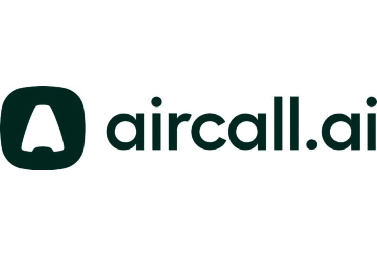 Aircall Builds on ANZ Foundation to Expand Across Southeast Asia, Names New Asia Pacific Leadership
