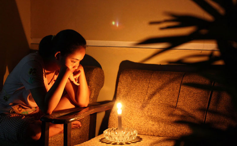 Sabtu Ini PLN Dumai Kembali Padamkan Listrik, Berikut Lokasinya