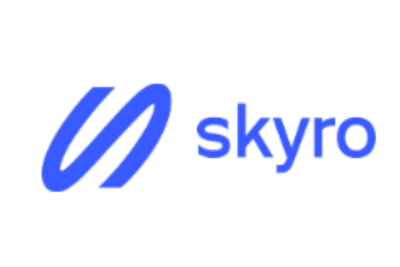 Skyro Obtains Moneylending Licence in Malaysia Following Success in the Philippines