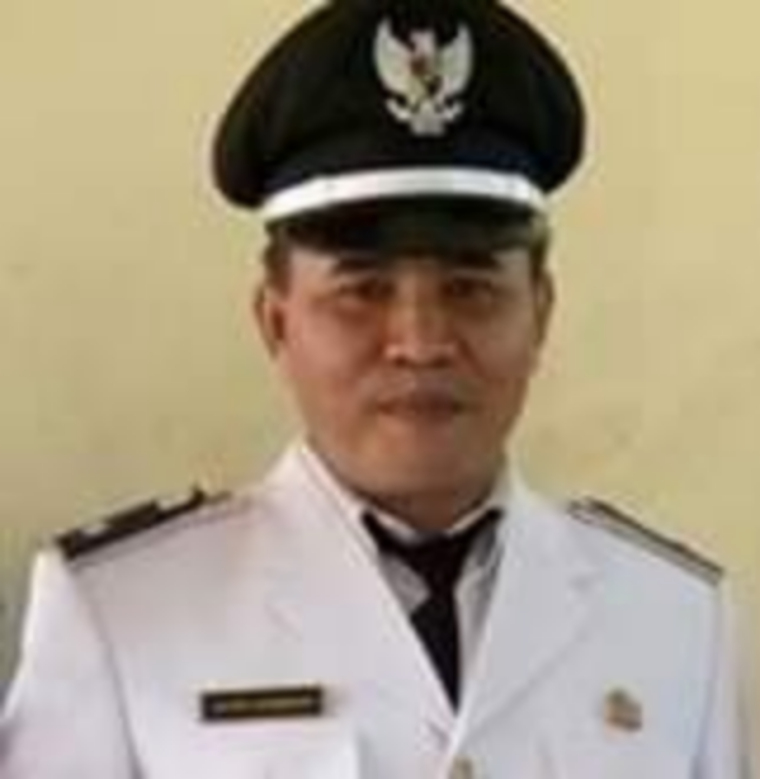 Kades Janji Klarifikasi Soal Dugaan Pungli KTP & KK di Wilayahnya