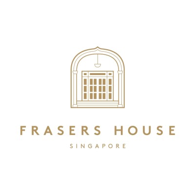Frasers House, a Luxury Collection Hotel, Singapore, Cements its Position as a Luxury Accommodation Within the City’s Historic Cultural Hub