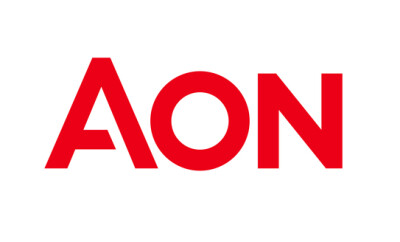 APAC Medical Cost Growth Projected to Slow to 9.7% in 2027, Aon Report