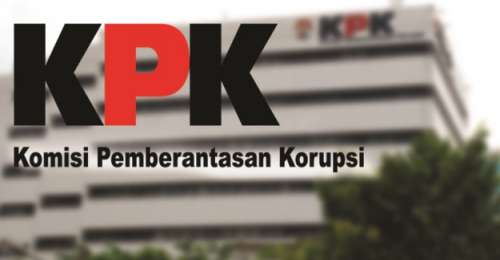 Astaga...!!! KPK Temukan Sekitar 300 Perusahaan Sawit di Riau Ngemplang Pajak