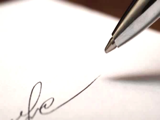 Pemalsu TTD Bupati Bengkalis Diduga Terima Uang Ratusan Juta