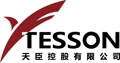 Tesson Holdings (1201.HK) Introduces Strategic Shareholder and Joins Hands with Times Huazhi (????) to Build an Innovative Ecosystem for 