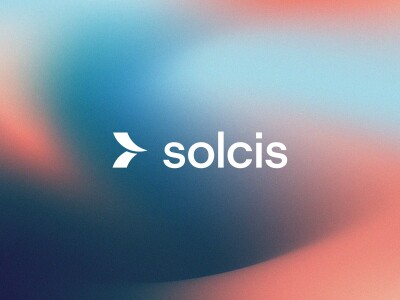 Solcis launches open compliance layer for AI agents on NVIDIA OpenShell