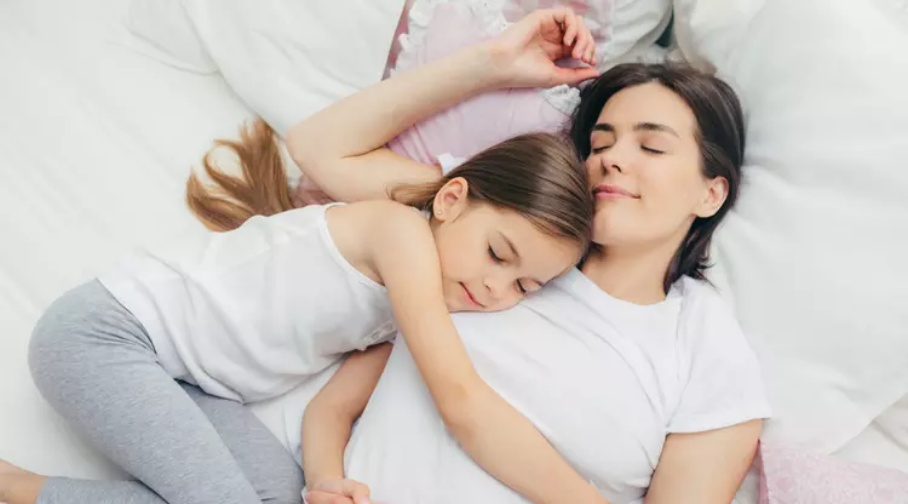 5 Hal Ini Harus Diingat Biar Kuat Jalani Kehidupan