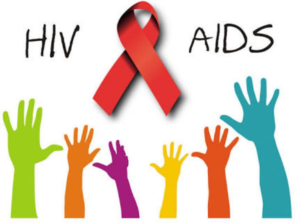 Stop Diskriminasi terhadap Penderita HIV/AIDS...!!!