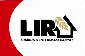 Ini Tanggapan DPD LIRA Bengkalis, Prihal Demo Ijazah Palsu di Mapolda Riau