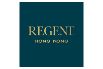 Regent Hong Kong Announces 
