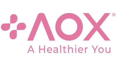 AOX recognised as APAC’s Top Collagen-Renewing Water Dispensers in 2026 by Healthcare Business Review
